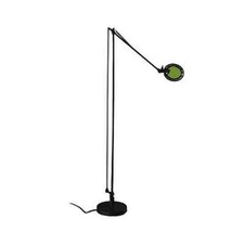 Berenice floor lamp for sale  Morgantown