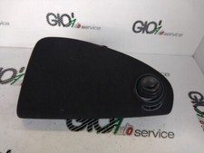 Airbag frontale passeggero usato  Talla
