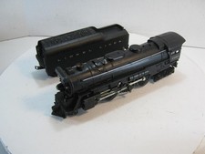 Lionel locomotive 2065 for sale  Livingston