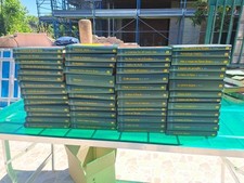 Fabbri editori collana usato  Roma