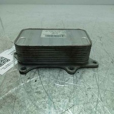 Scambiatore calore radiatore usato  Mineo