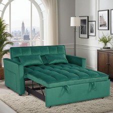 Sleepers sofa bed for sale  Ashford
