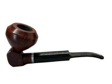 Vintage briar smoking for sale  NORWICH