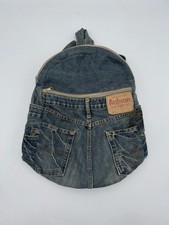 mochila jeans comprar usado mochila jeans comprar usado Enviando para Brazil
