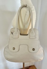 hogan handtasche gebraucht kaufen hogan handtasche gebraucht kaufen Löhne