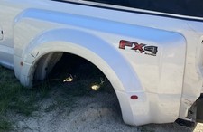 Ford f350 f450 for sale  Panama City