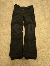 686 progression padded for sale  Barnegat