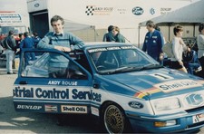 race transporter for sale race transporter for sale  BAGSHOT