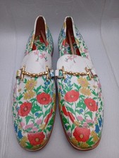 Boden floral print for sale  LOUGHBOROUGH