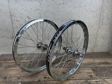 Nankai techno japan for sale  Kaukauna