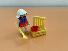 Playmobil system réf d'occasion  Pont-Audemer