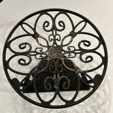 Wall mount garden for sale  Rio Rancho