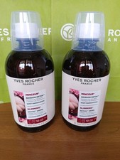 Yves rocher nr. usato  Senago