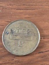 Sure coin comes for sale  BATLEY