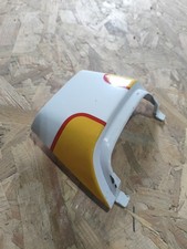 Capot selle biplace d'occasion  Épinal