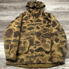 Vintage 90s columbia for sale  Uniontown