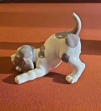 Lladro 1070 playful for sale  Shoreham