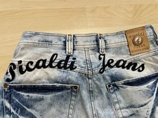 Picaldi jeans herren gebraucht kaufen  Hamburg