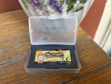 Fire emblem nintendo usato Fire emblem nintendo usato  Genova