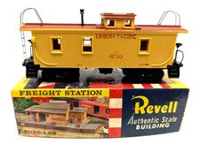 union pacific caboose for sale  Woodstock