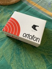 ortofon om usato ortofon om usato Veroli