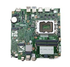 Placa-mãe para desktop Dell Y0MYH comprar usado  Enviando para Brazil