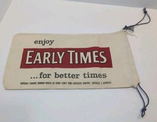 Early times distillery for sale  Washington
