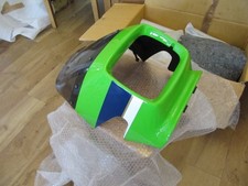Kawasaki z1100r elr for sale  UK