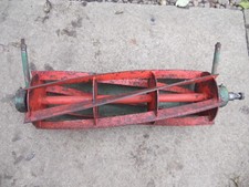 Suffolk super cylinder for sale  THIRSK