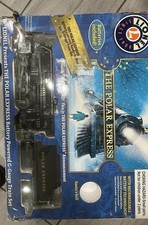 Lionel 31960 gauge for sale  Newark