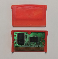 jeux game boy pokemon rouge d'occasion jeux game boy pokemon rouge d'occasion Raismes