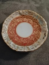 Gerold porzellan untertasse gebraucht kaufen Gerold porzellan untertasse gebraucht kaufen  Elmshorn
