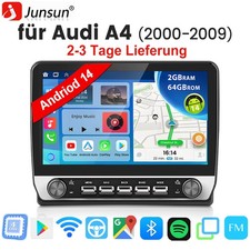 Dab android14 autoradio gebraucht kaufen Dab android14 autoradio gebraucht kaufen  Buttstädt