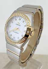 Omega ladys supernova for sale  MANCHESTER