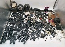 Buggy misc parts d'occasion  Expédié en Belgium
