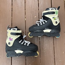 Razors genesys 7.1 for sale  Oak Park