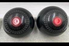 Thomas taylor bowls for sale  NORTHWICH
