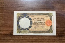 Lire lupa fascio usato  Conselve