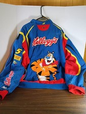 Design kyle busch for sale  Lawndale