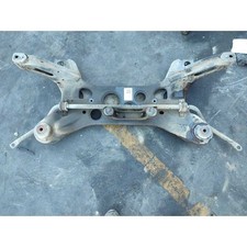 Culla motore ford usato  Mineo