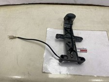 Luce targa aprilia usato  Gambettola