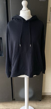 Ladies black pullover for sale  SHEPPERTON