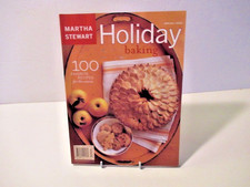 Martha stewart holiday for sale  Hollis