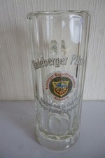 Alter 35l bierkrug gebraucht kaufen  Deutschland