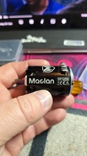 brushless dc motor for sale brushless dc motor for sale HULL