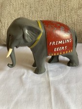 Breweriana Novelty Items for sale  WEST DRAYTON