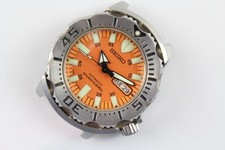 seiko orange monster for sale seiko orange monster for sale LEEDS