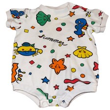 Vintage one piece for sale  Connersville