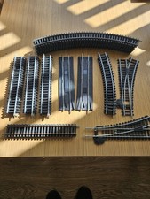Job lot gauge for sale  LIVERPOOL