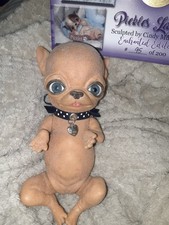 Reborn puppy pickles for sale Reborn puppy pickles for sale  LOWESTOFT